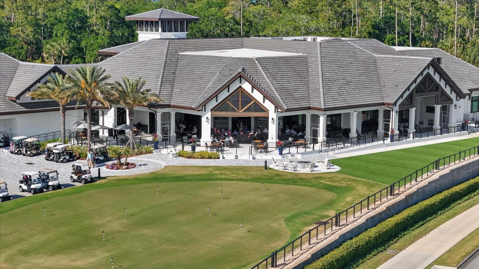 Image 71 of 86 For 715 Cobblestone Drive