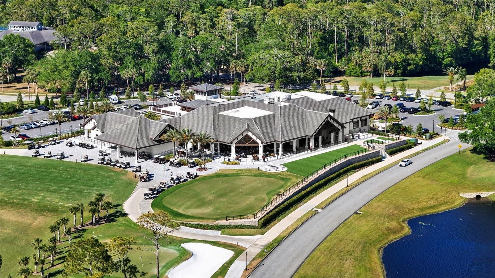 Image 72 of 86 For 715 Cobblestone Drive