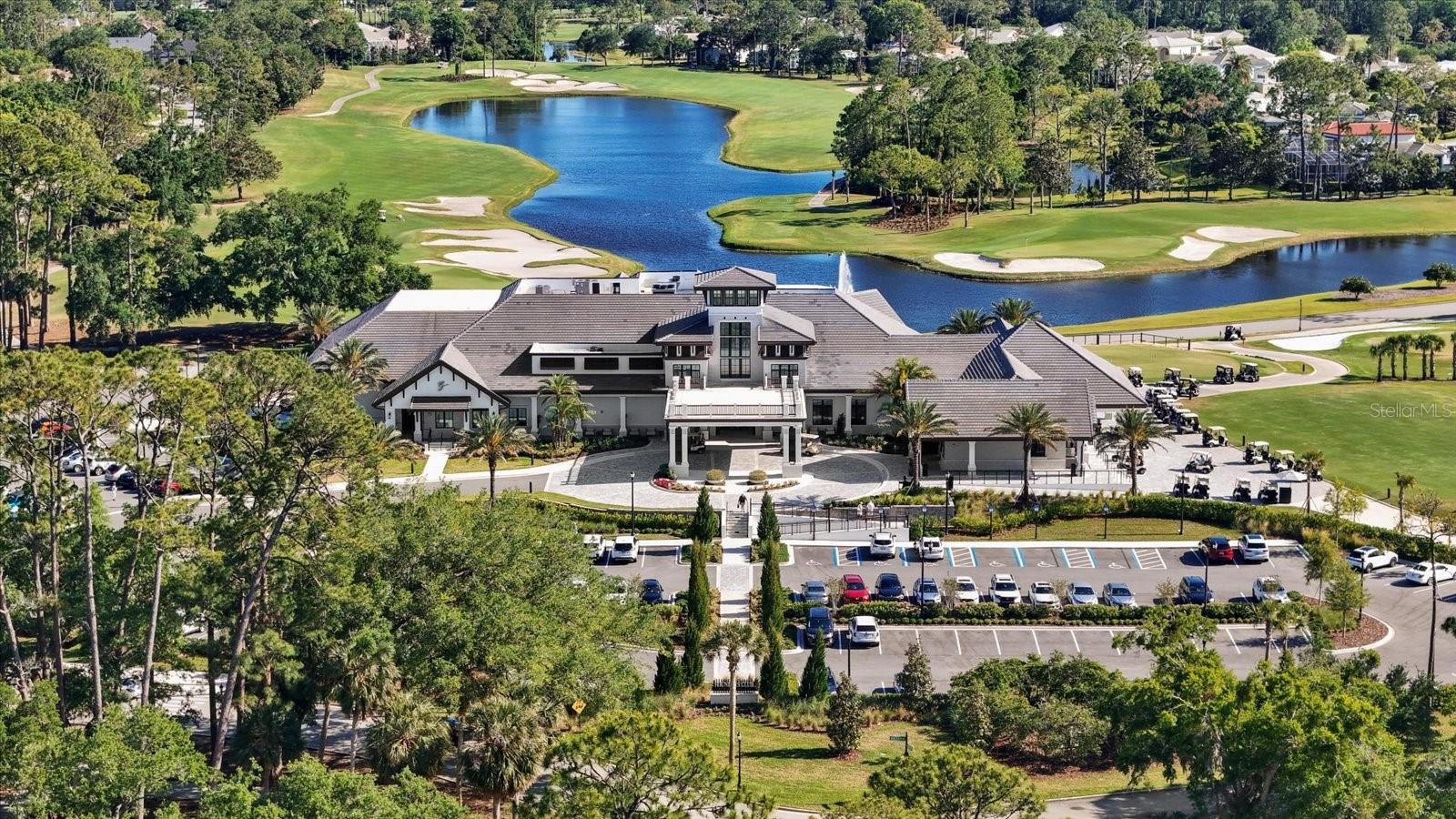 Image 73 of 86 For 715 Cobblestone Drive