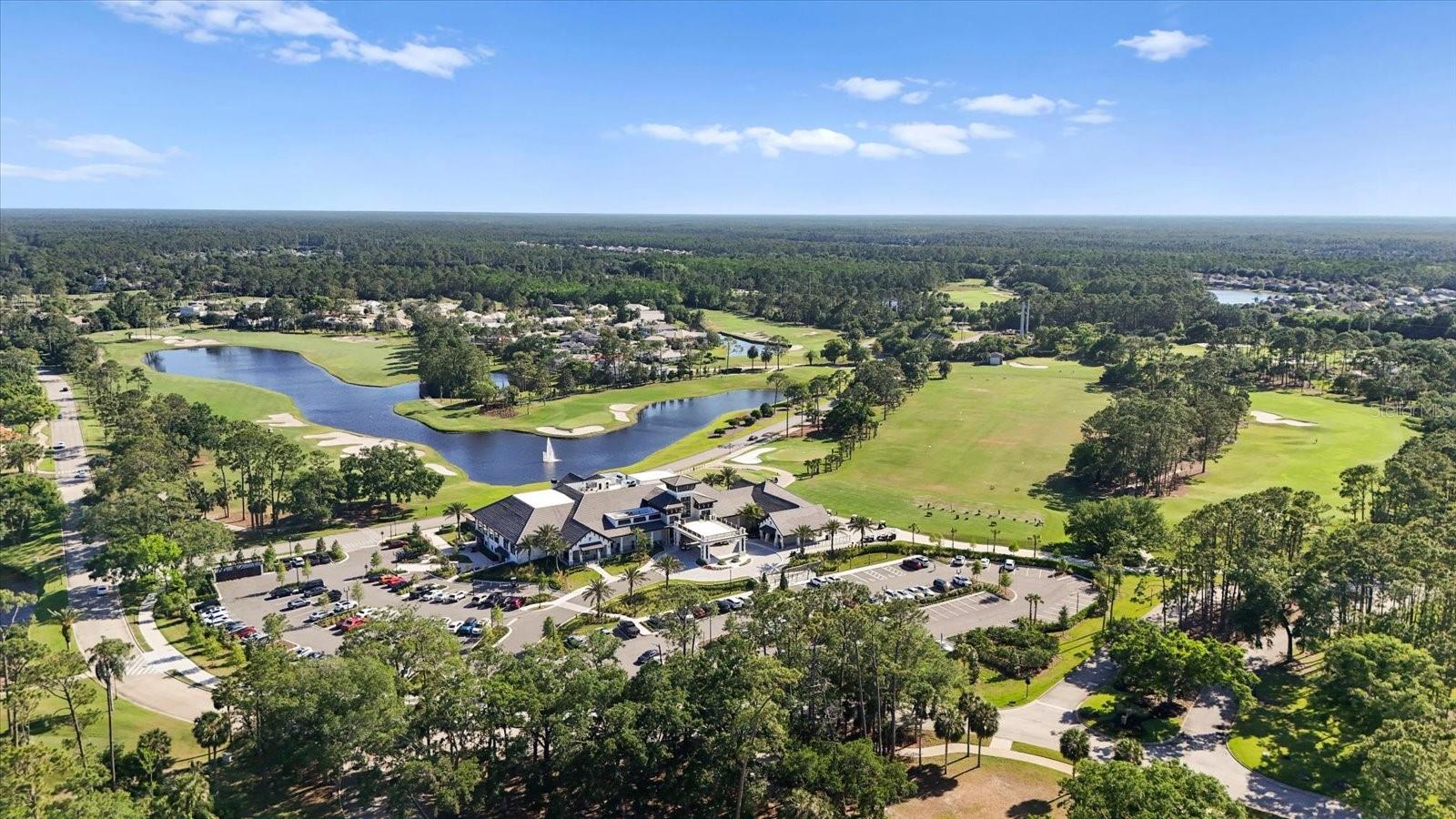 Image 74 of 86 For 715 Cobblestone Drive