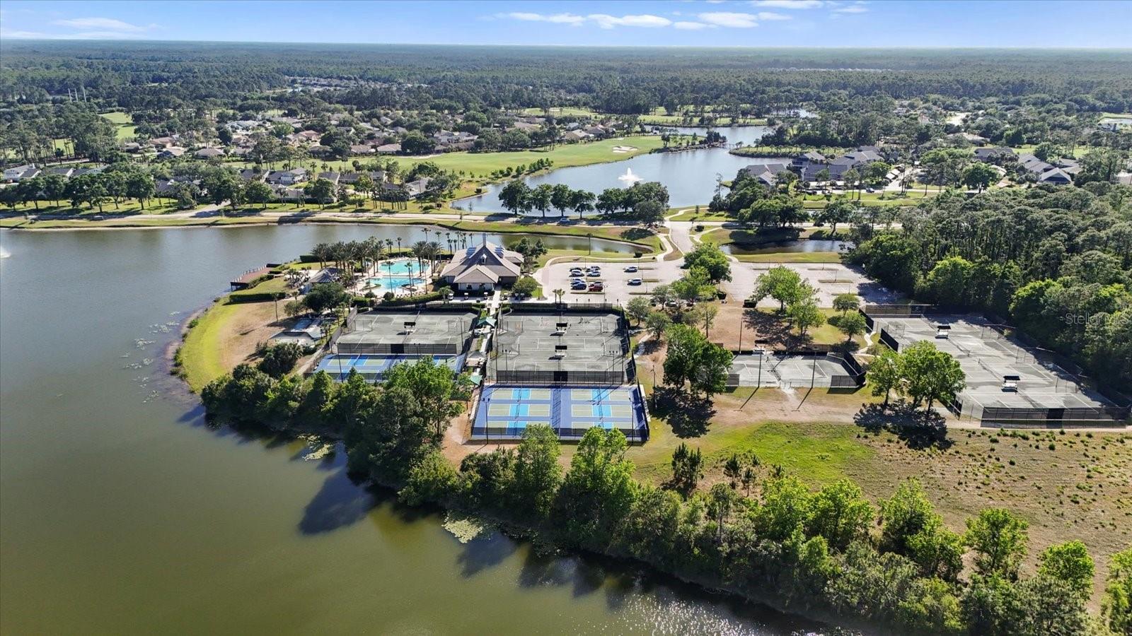 Image 75 of 86 For 715 Cobblestone Drive