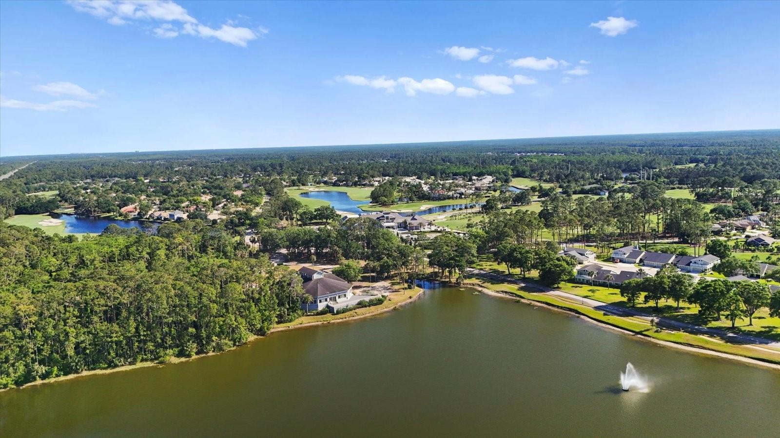 Image 76 of 86 For 715 Cobblestone Drive