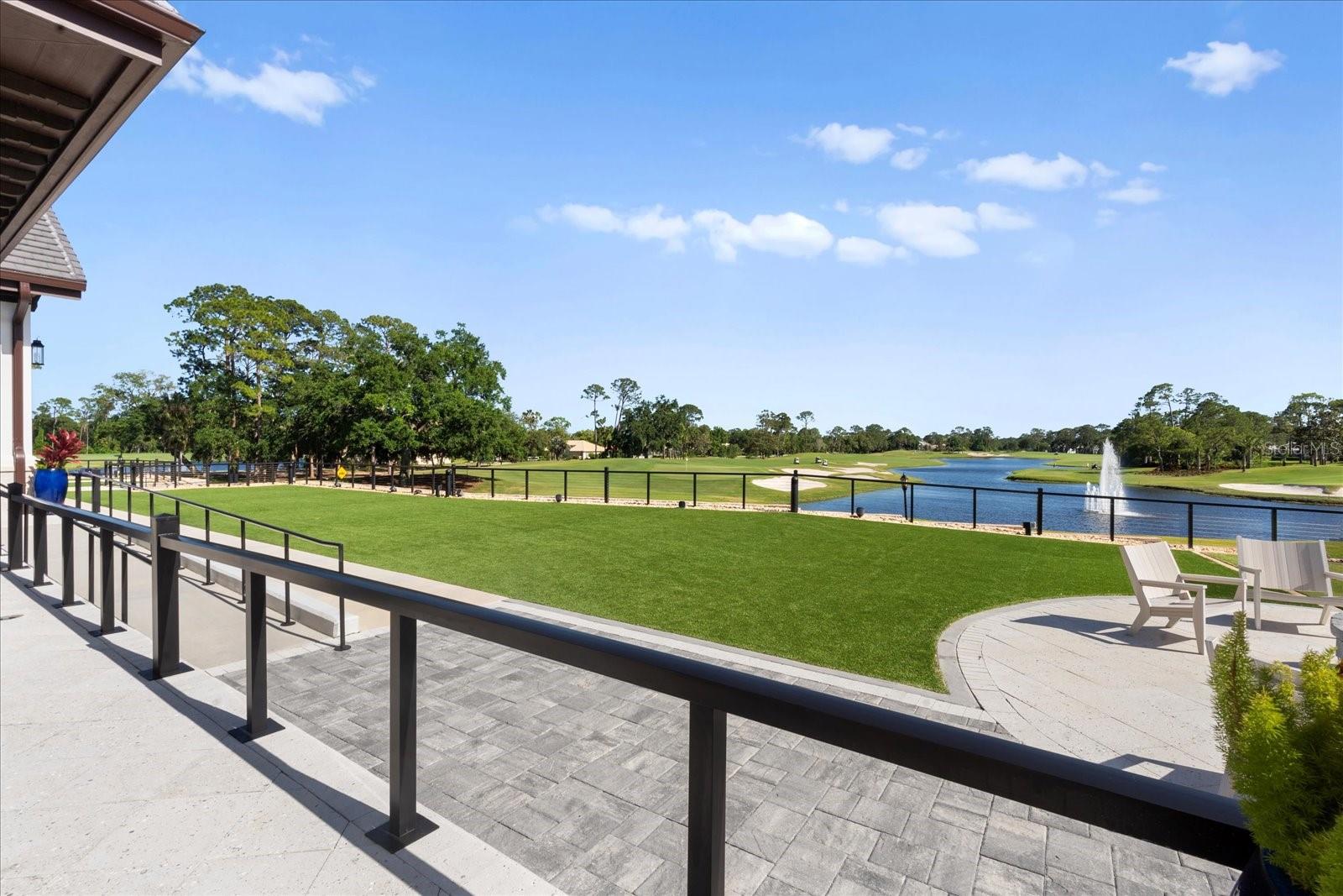 Image 77 of 86 For 715 Cobblestone Drive