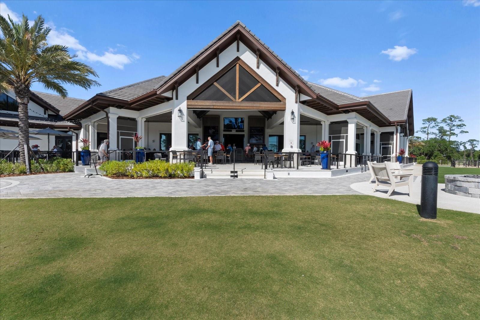 Image 78 of 86 For 715 Cobblestone Drive