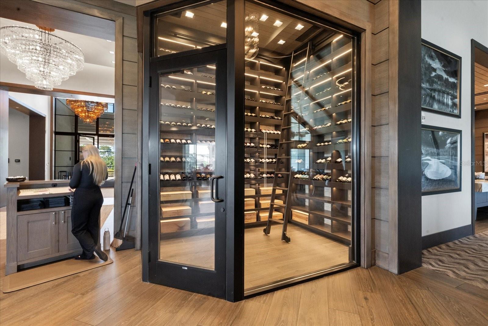 Image 79 of 86 For 715 Cobblestone Drive