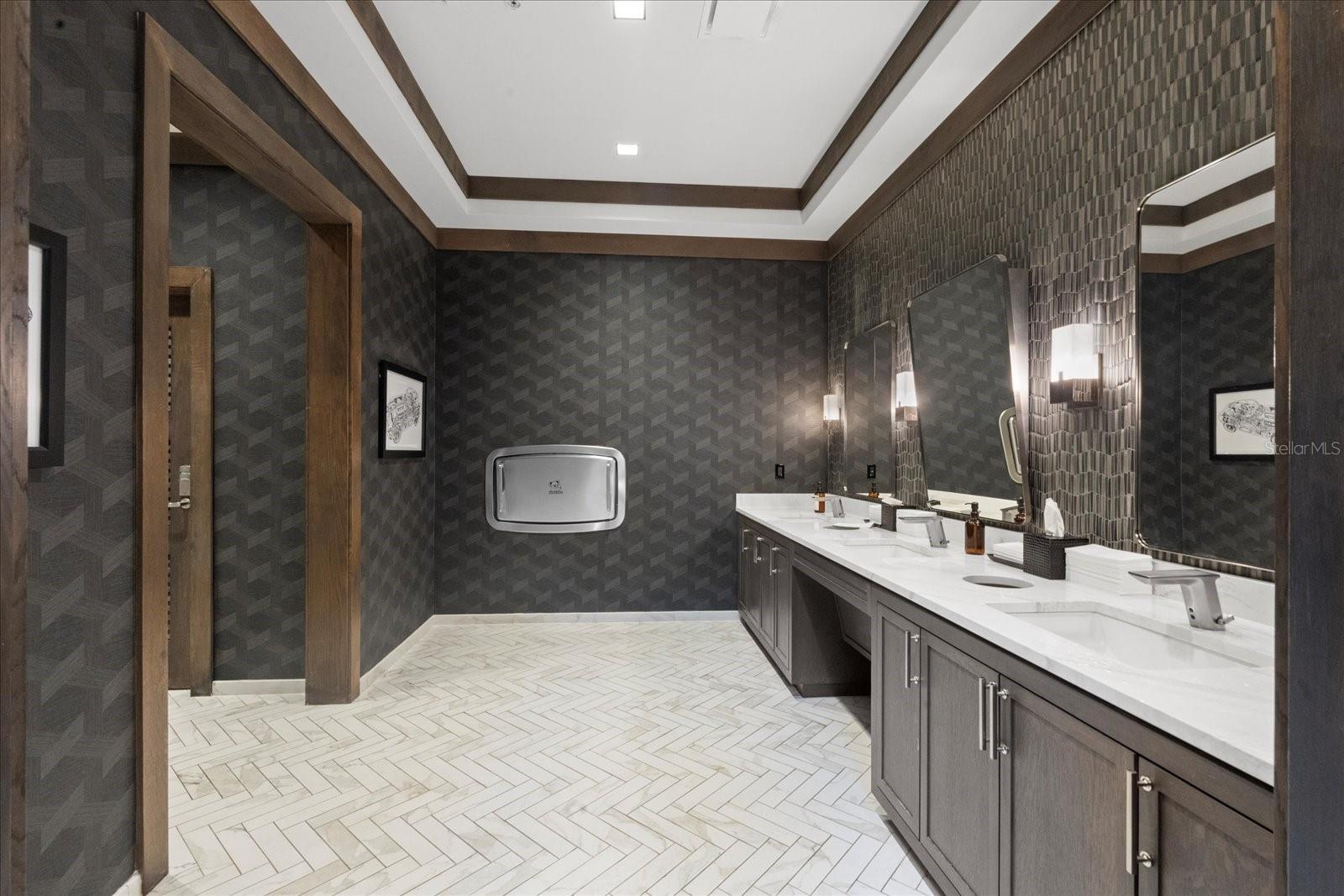 Image 80 of 86 For 715 Cobblestone Drive