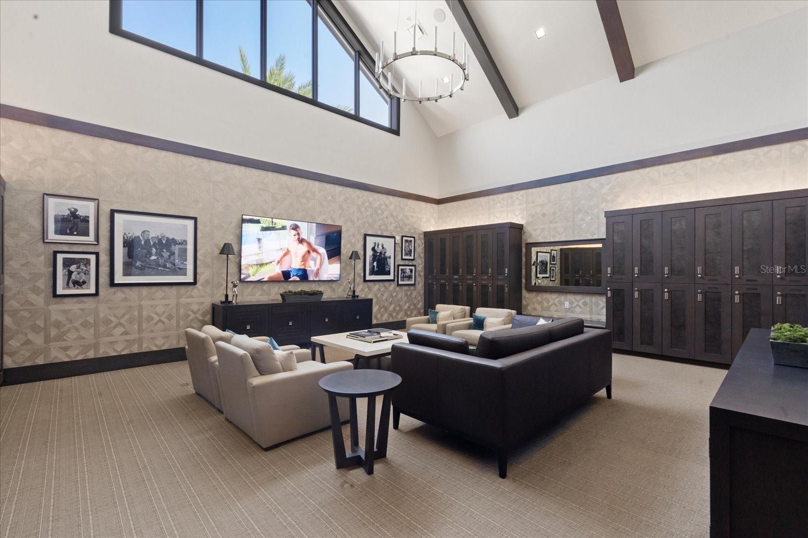 Image 81 of 86 For 715 Cobblestone Drive