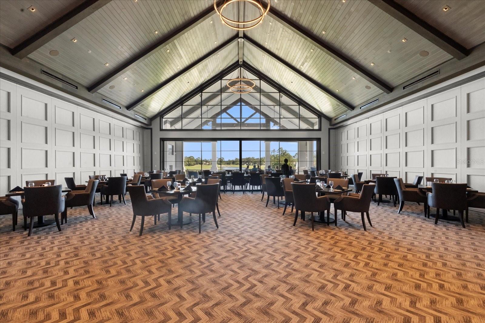 Image 82 of 86 For 715 Cobblestone Drive