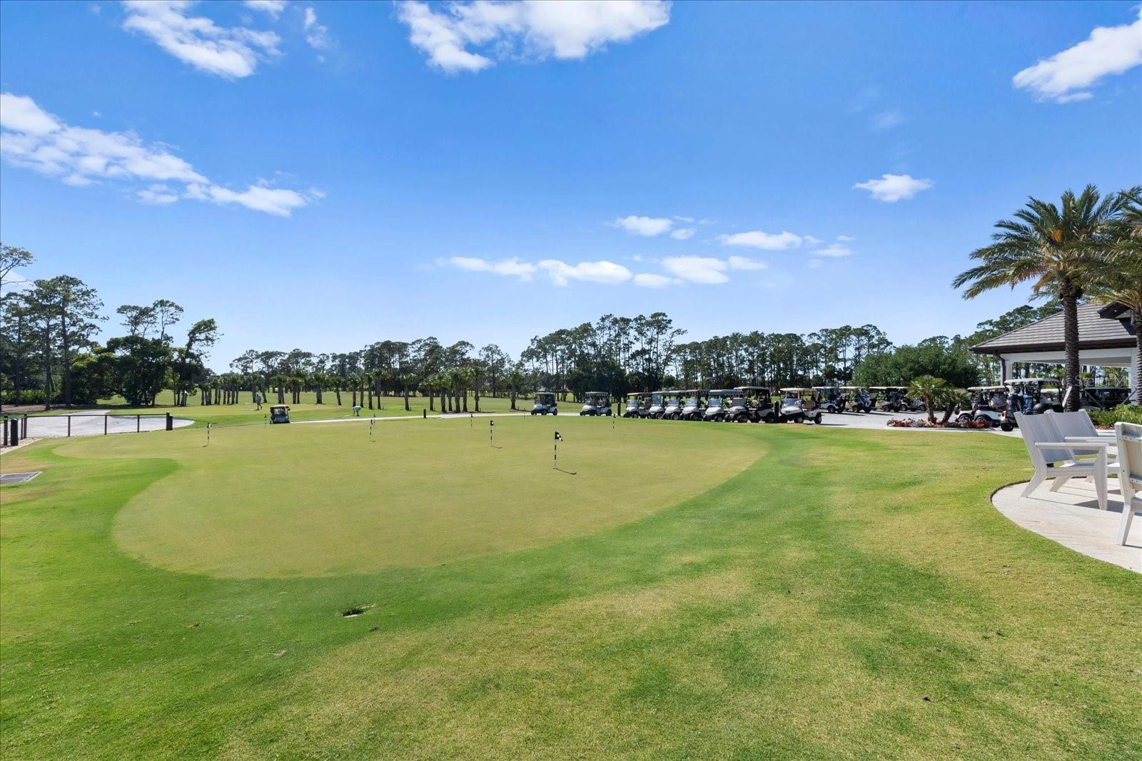 Image 83 of 86 For 715 Cobblestone Drive