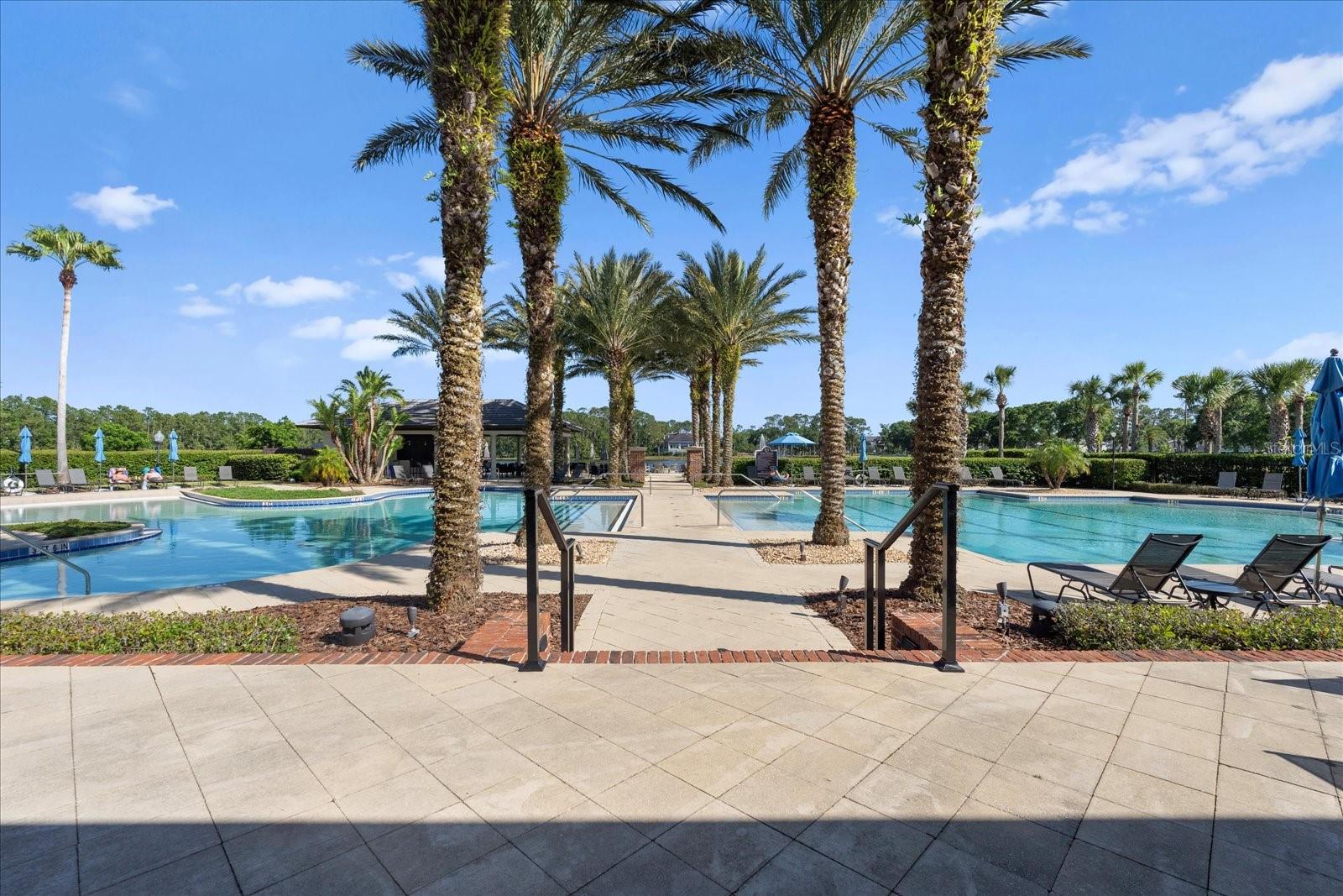 Image 84 of 86 For 715 Cobblestone Drive