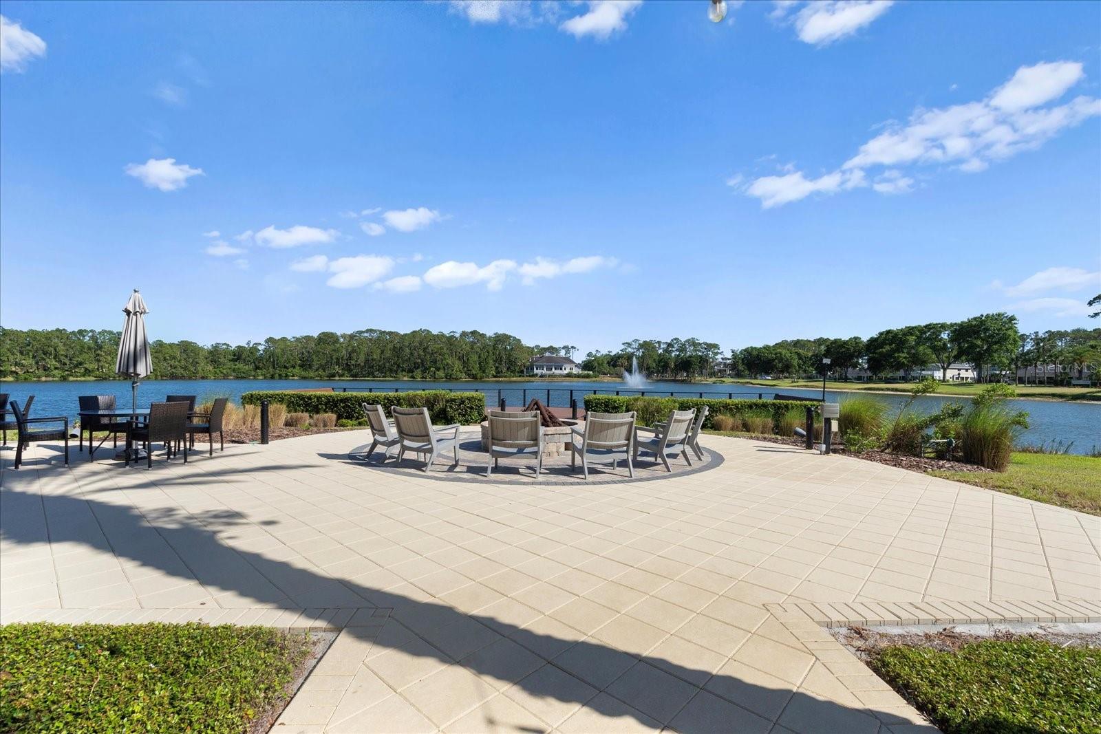 Image 85 of 86 For 715 Cobblestone Drive