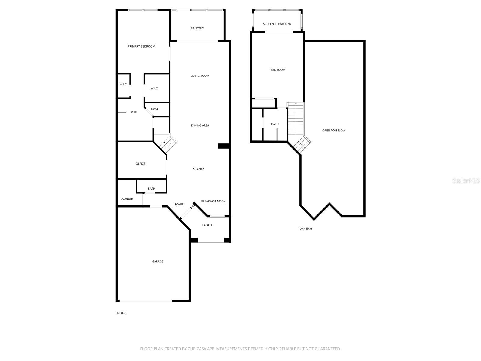 Image 86 of 86 For 715 Cobblestone Drive