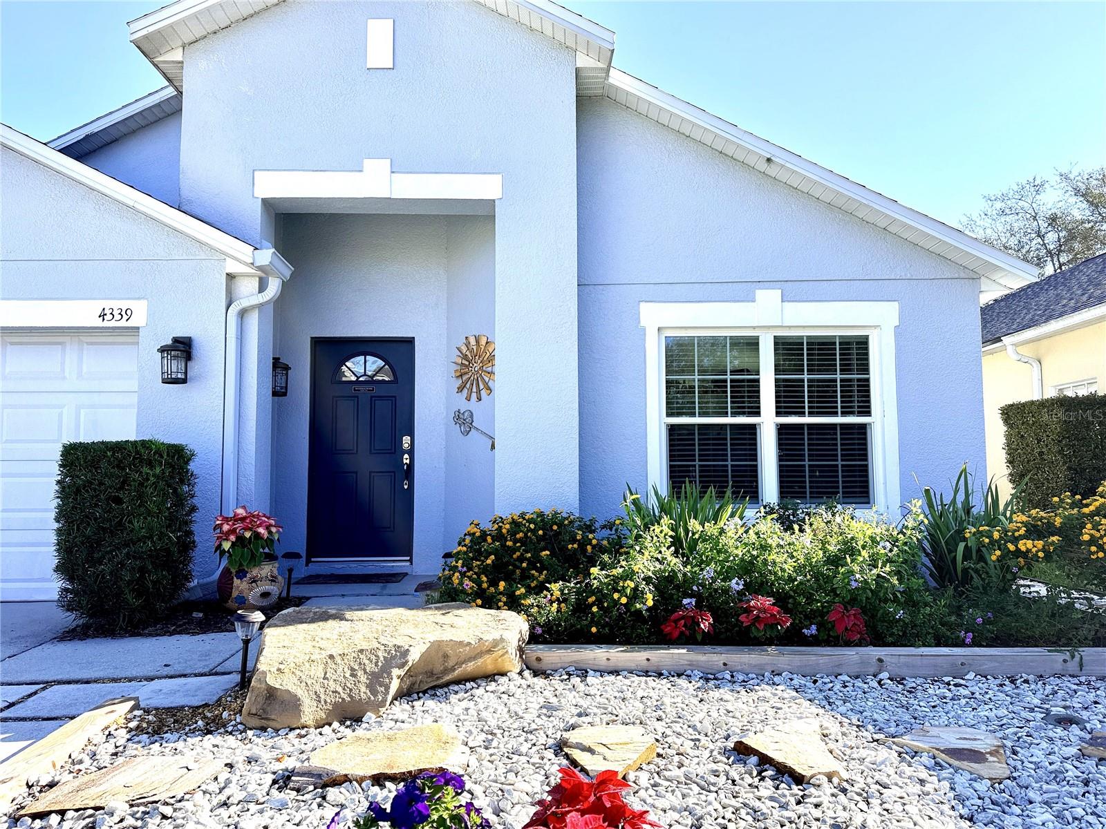 Details for 4339 Northern Dancer Way, ORLANDO, FL 32826