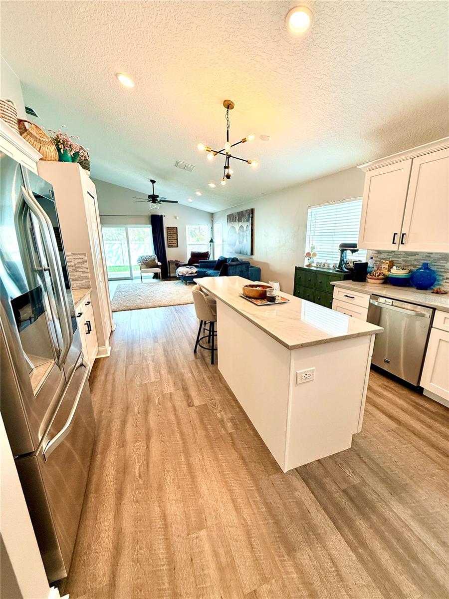 Image 11 of 64 For 4339 Northern Dancer Way