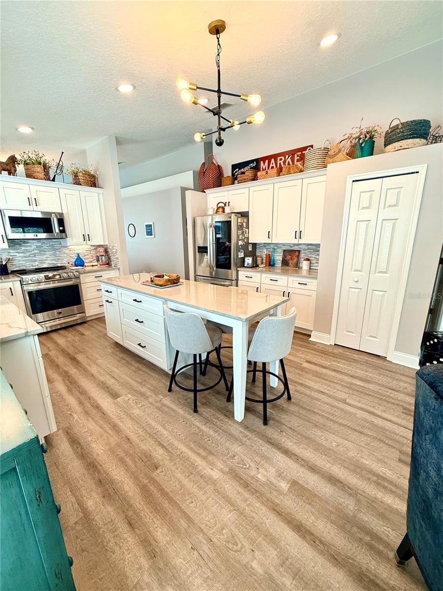 Image 13 of 64 For 4339 Northern Dancer Way