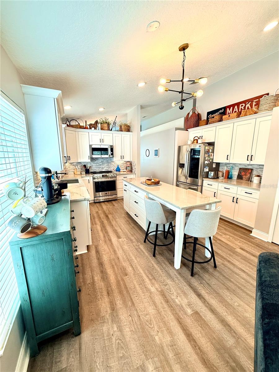 Image 14 of 64 For 4339 Northern Dancer Way