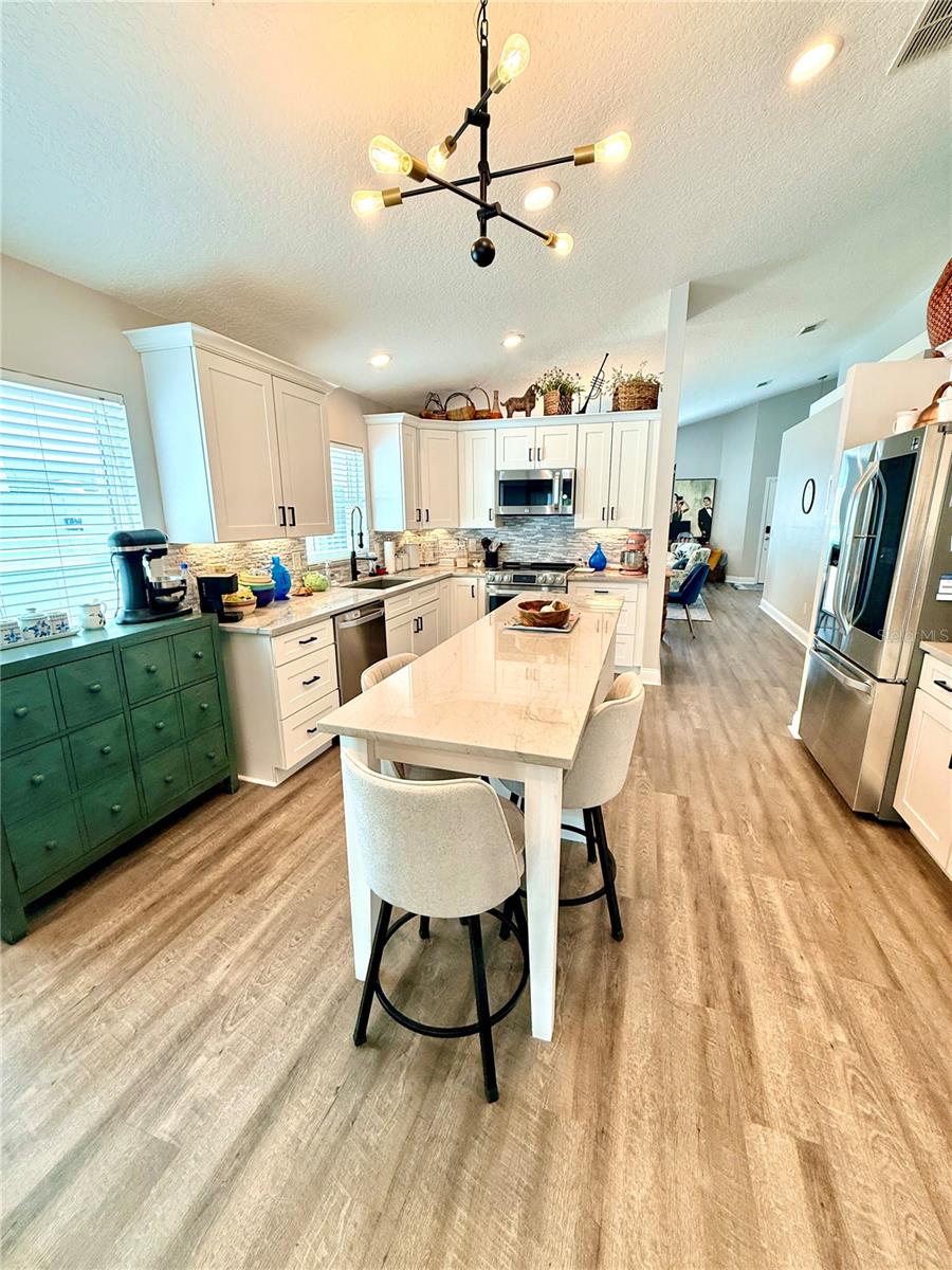 Image 16 of 64 For 4339 Northern Dancer Way