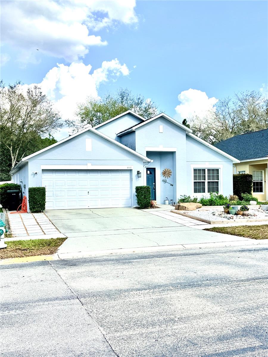 Image 2 of 64 For 4339 Northern Dancer Way