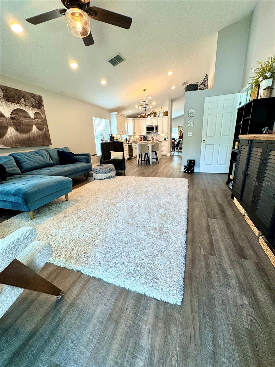 Image 20 of 64 For 4339 Northern Dancer Way