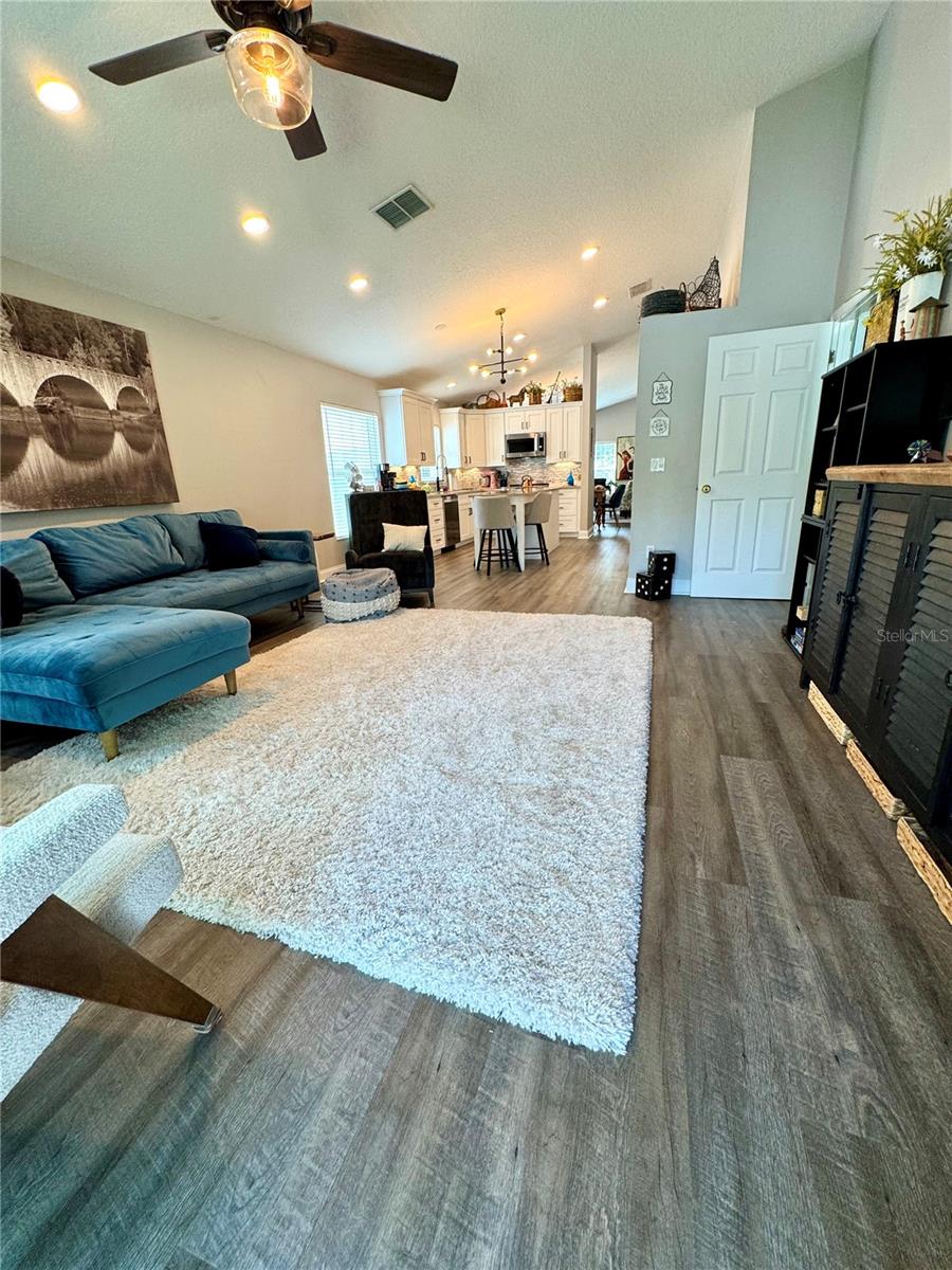 Image 22 of 64 For 4339 Northern Dancer Way