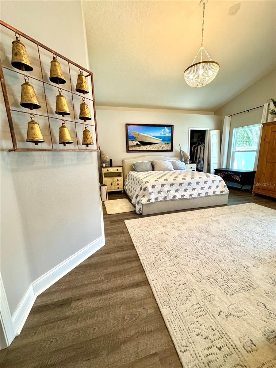 Image 23 of 64 For 4339 Northern Dancer Way