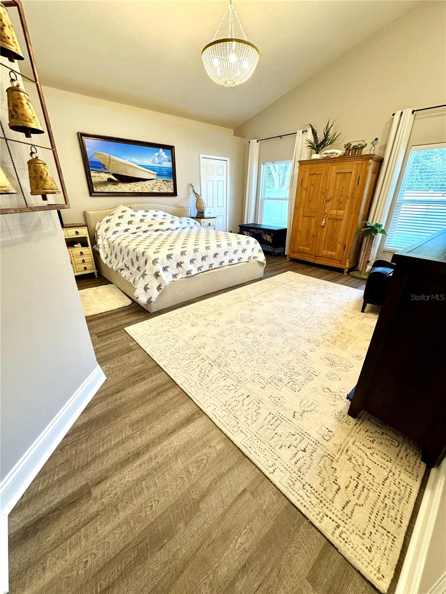 Image 24 of 64 For 4339 Northern Dancer Way