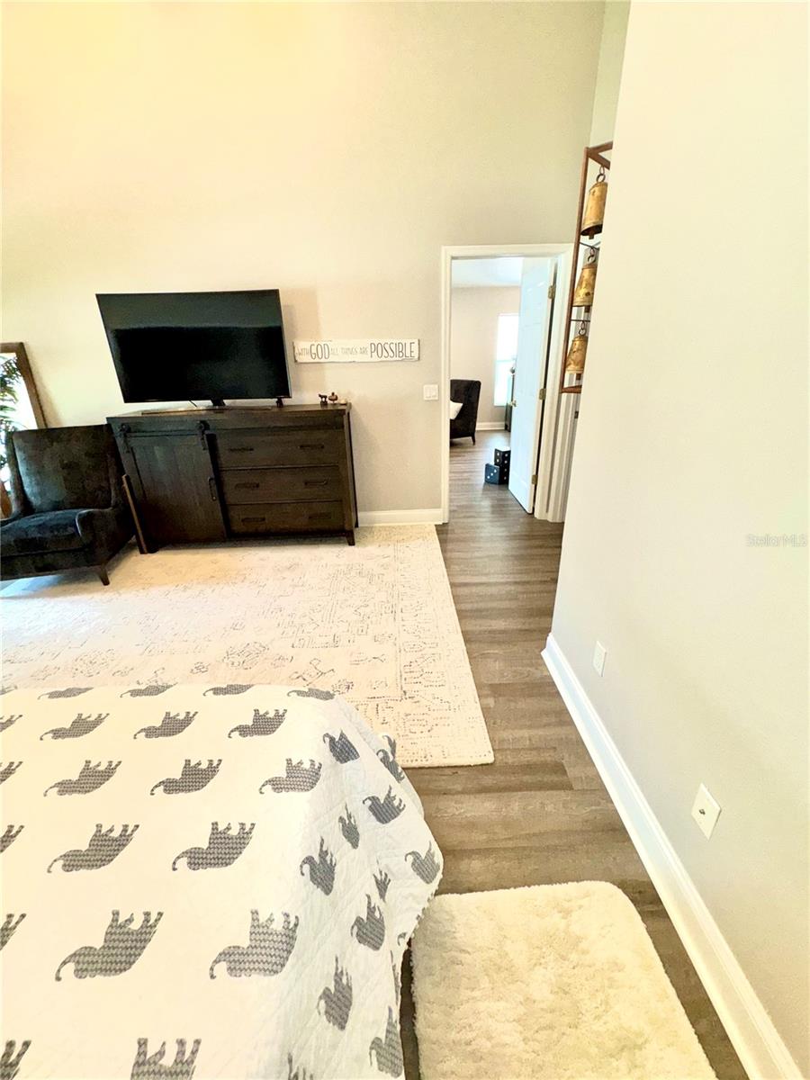 Image 26 of 64 For 4339 Northern Dancer Way