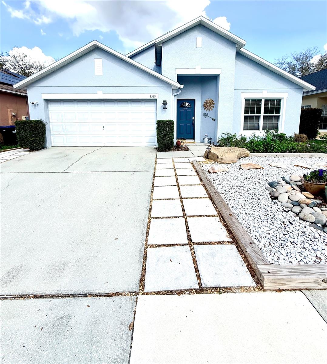 Image 3 of 64 For 4339 Northern Dancer Way