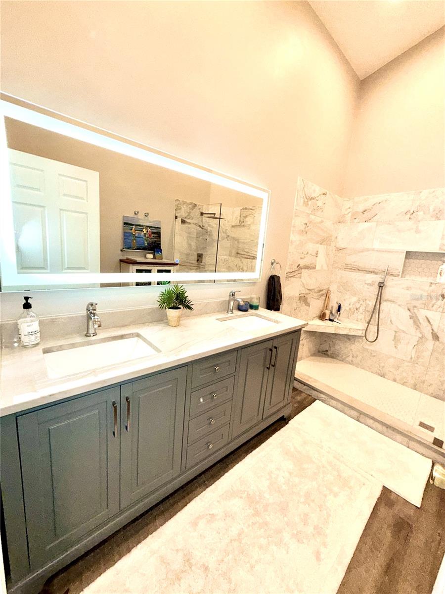 Image 30 of 64 For 4339 Northern Dancer Way