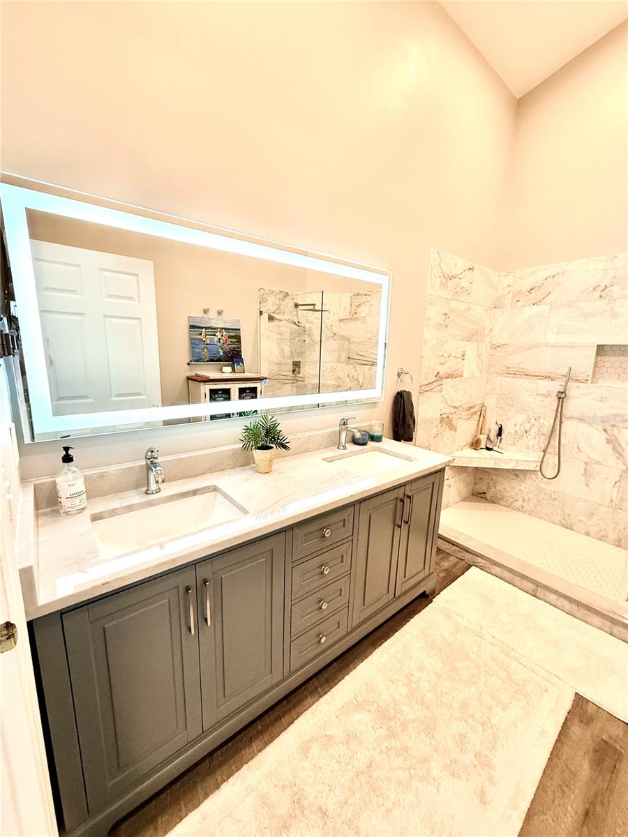 Image 31 of 64 For 4339 Northern Dancer Way