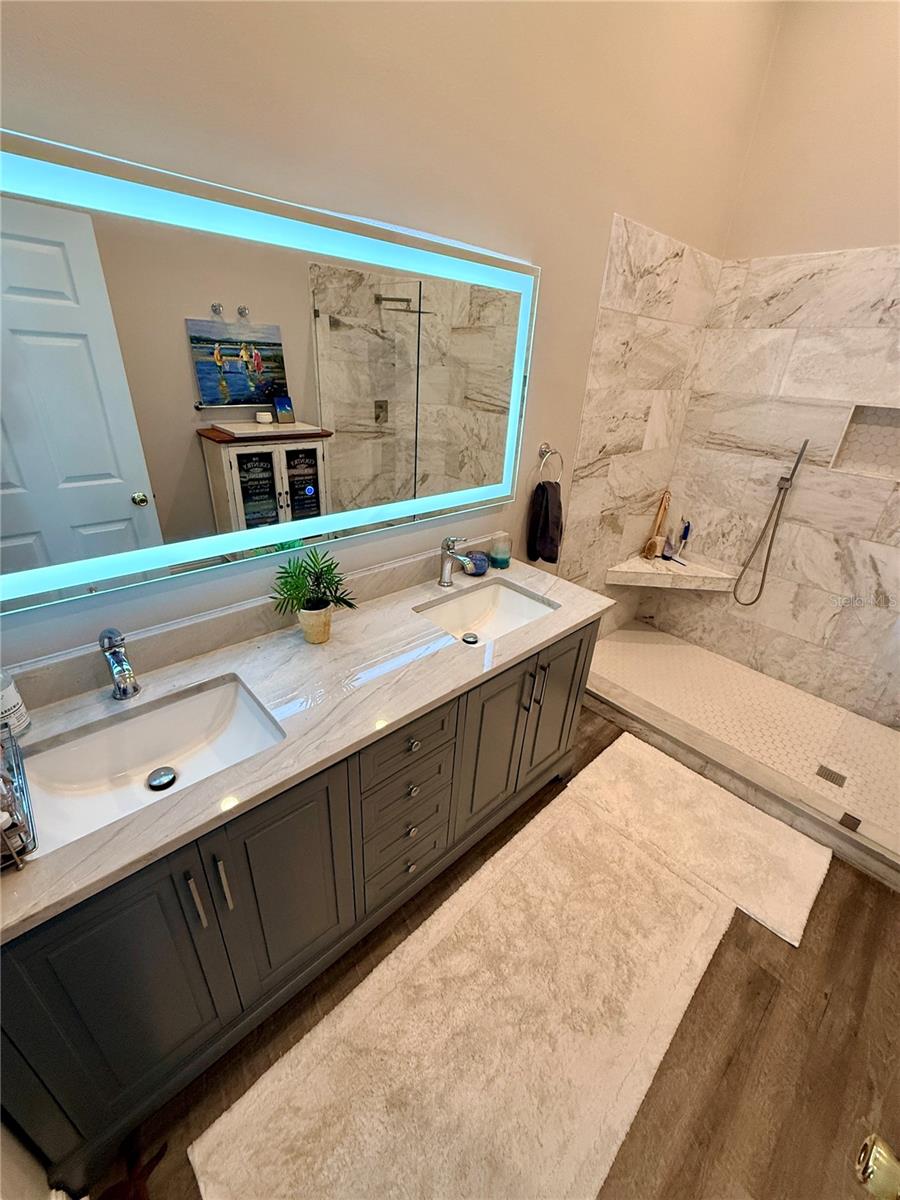 Image 34 of 64 For 4339 Northern Dancer Way