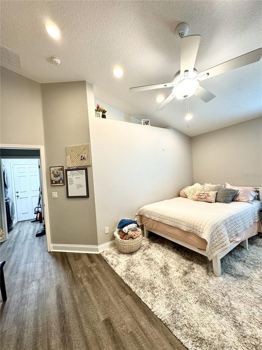 Image 39 of 64 For 4339 Northern Dancer Way