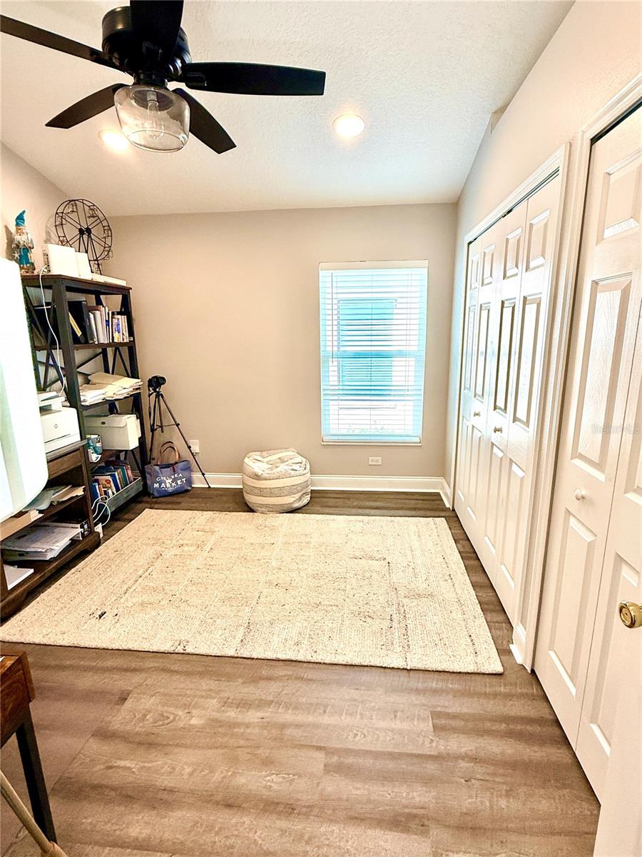 Image 42 of 64 For 4339 Northern Dancer Way