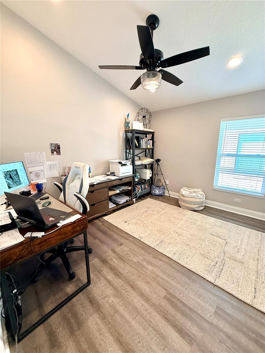 Image 43 of 64 For 4339 Northern Dancer Way