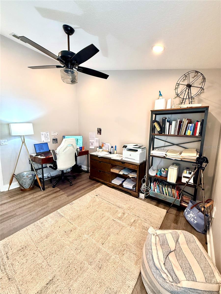 Image 44 of 64 For 4339 Northern Dancer Way