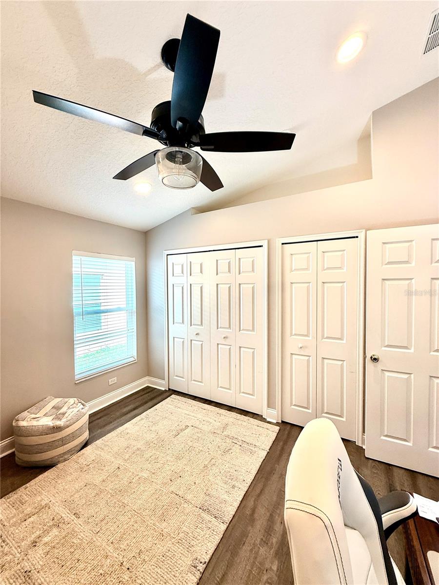 Image 45 of 64 For 4339 Northern Dancer Way