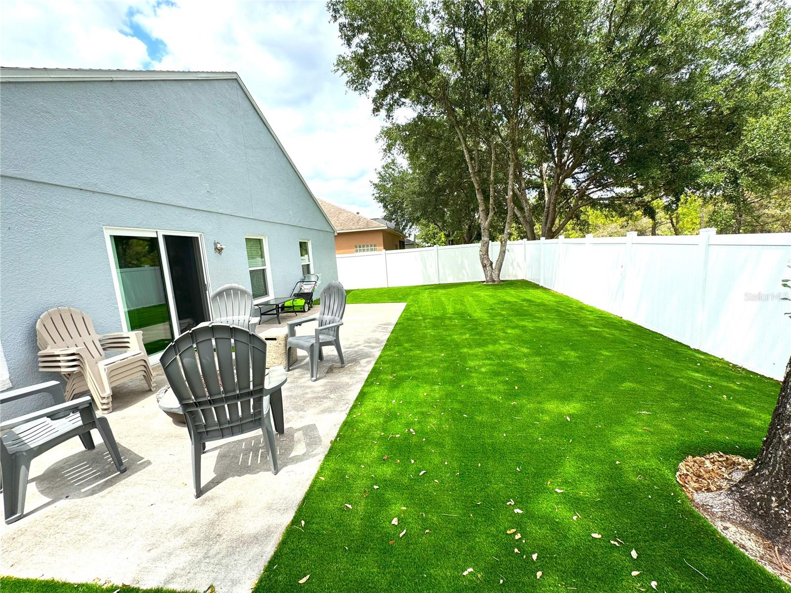 Image 47 of 64 For 4339 Northern Dancer Way