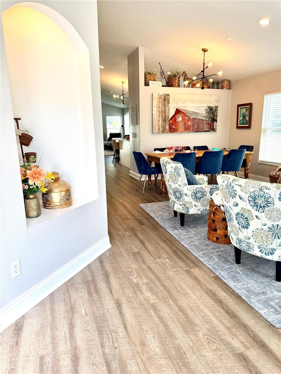 Image 5 of 64 For 4339 Northern Dancer Way