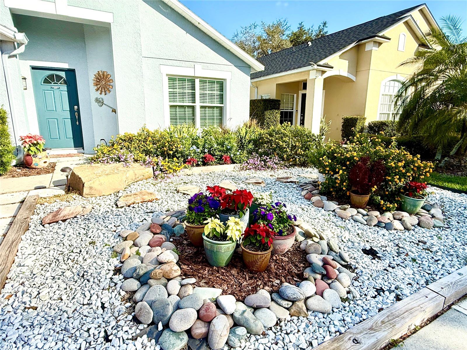 Image 56 of 64 For 4339 Northern Dancer Way