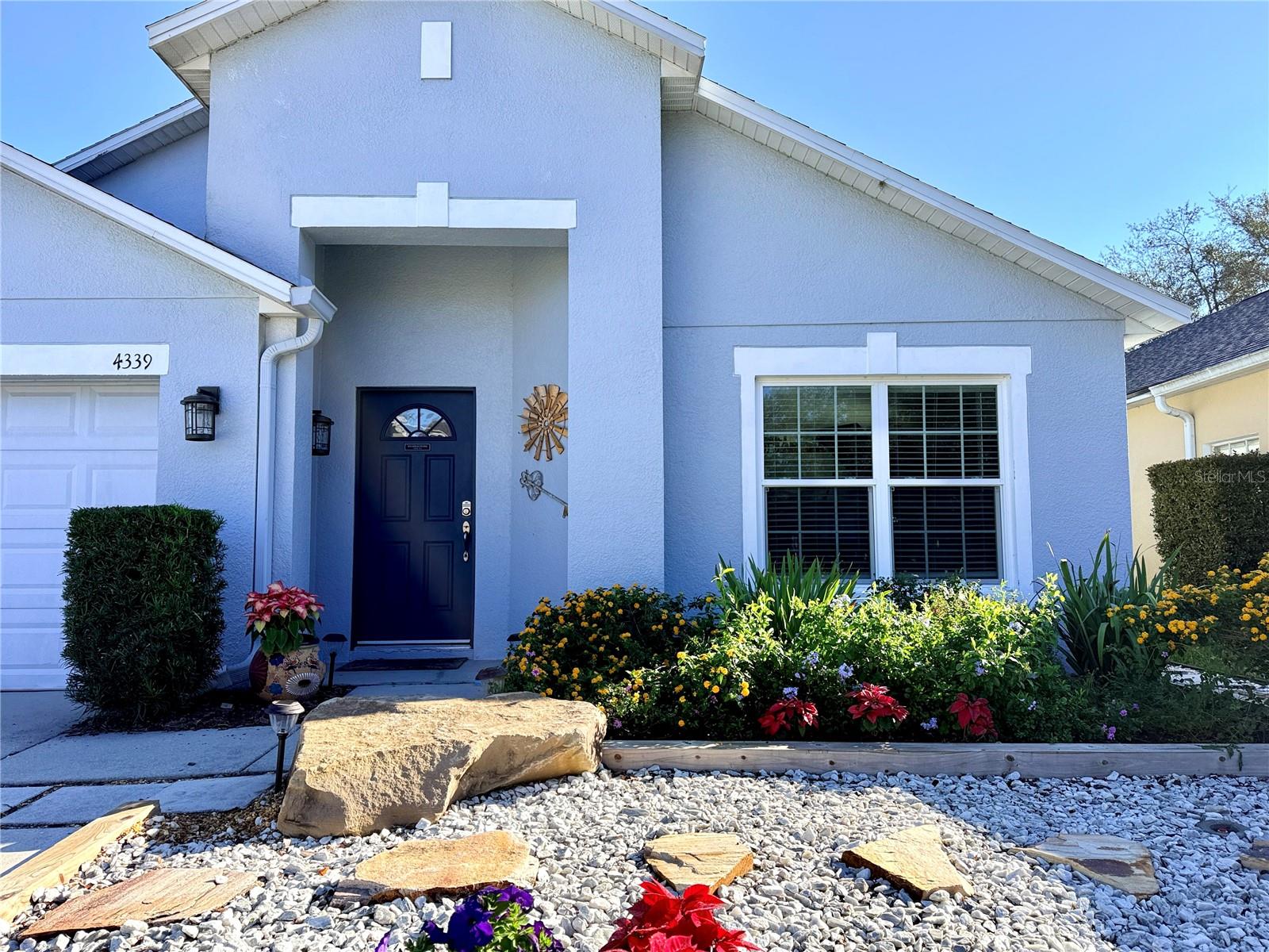 Image 60 of 64 For 4339 Northern Dancer Way