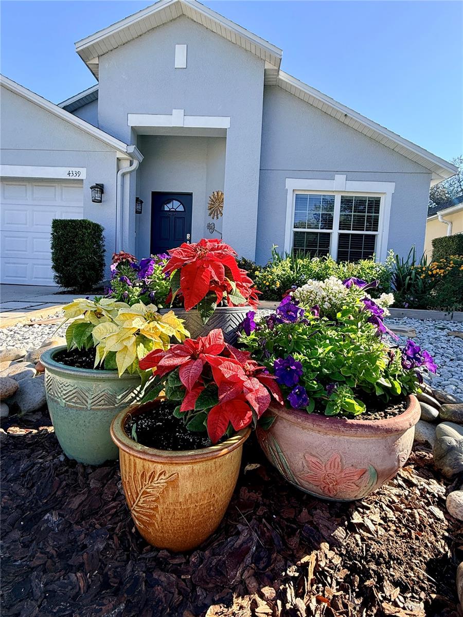 Image 61 of 64 For 4339 Northern Dancer Way
