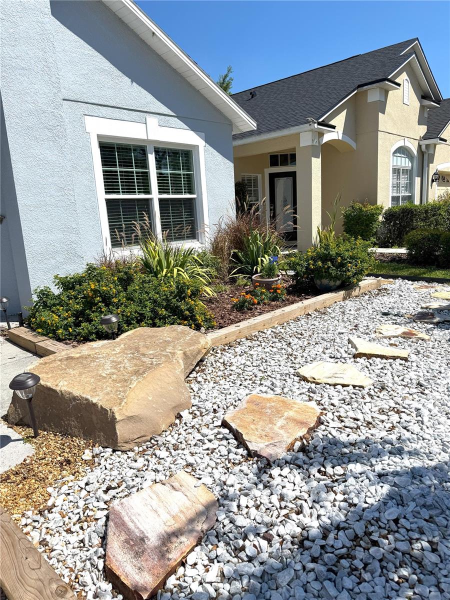 Image 64 of 64 For 4339 Northern Dancer Way