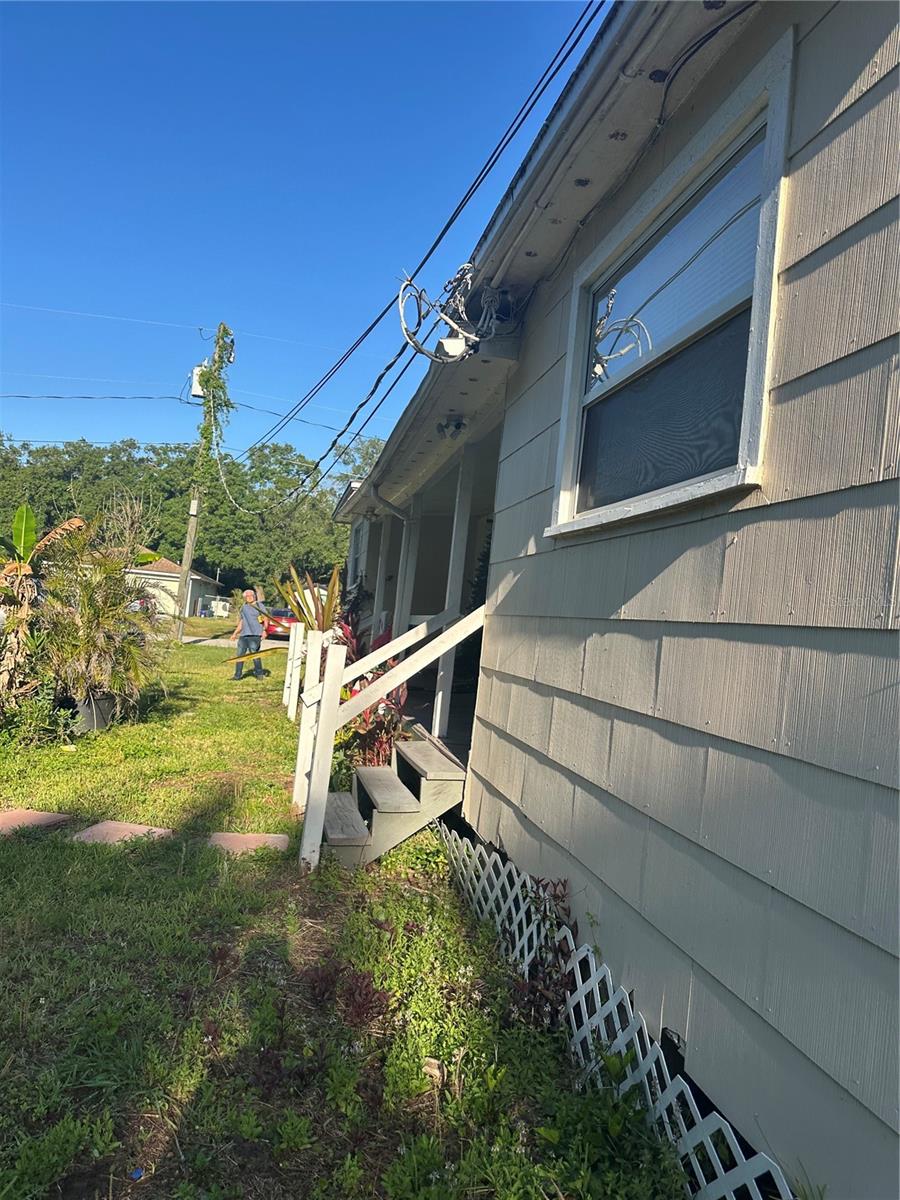 Image 11 of 11 For 1111 Willow Avenue