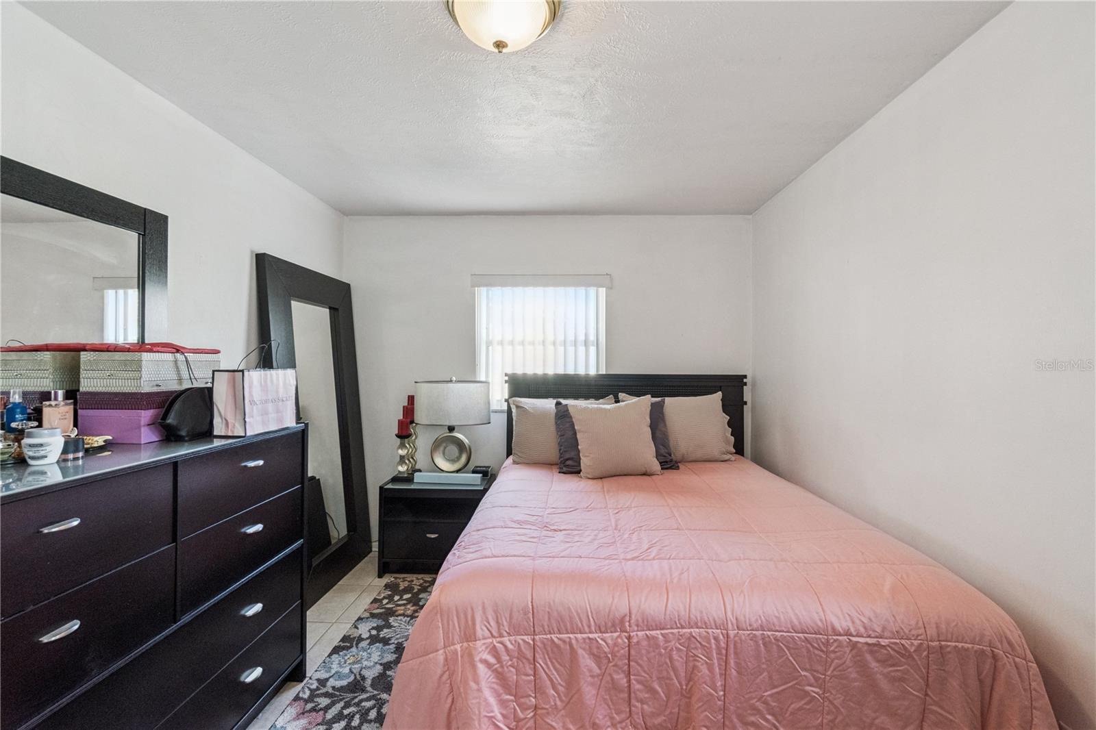 Image 10 of 16 For 3309 Coleman Place