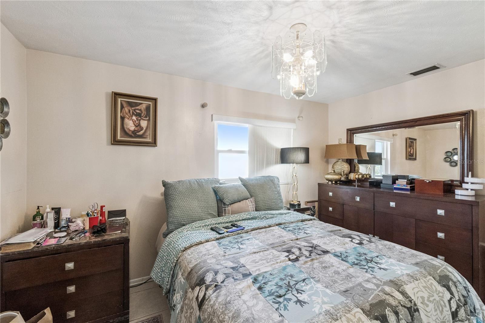 Image 11 of 16 For 3309 Coleman Place