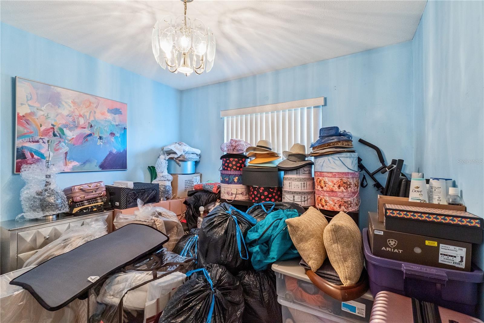 Image 12 of 16 For 3309 Coleman Place