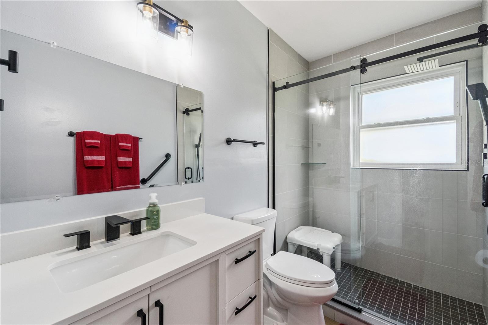 Image 13 of 16 For 3309 Coleman Place