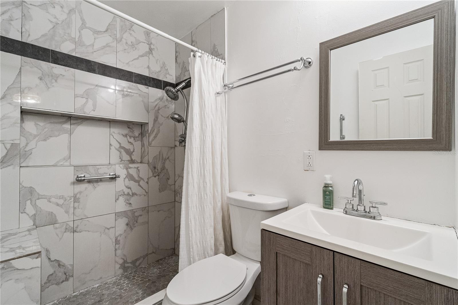 Image 15 of 16 For 3309 Coleman Place