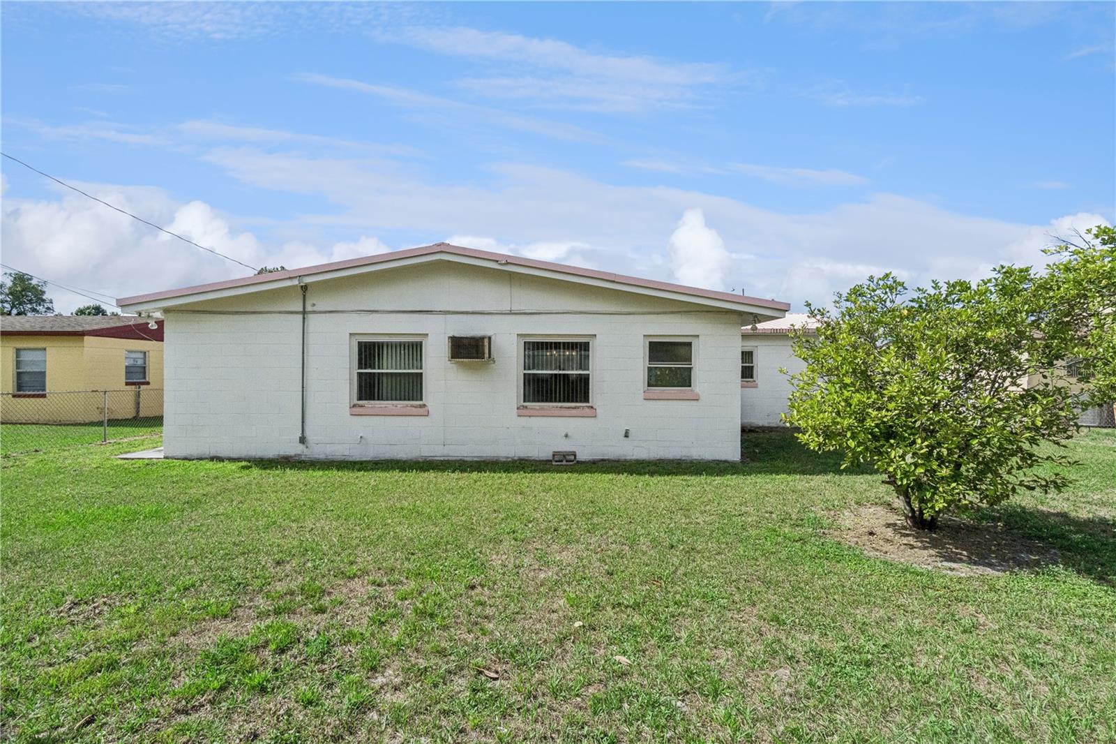 Image 16 of 16 For 3309 Coleman Place