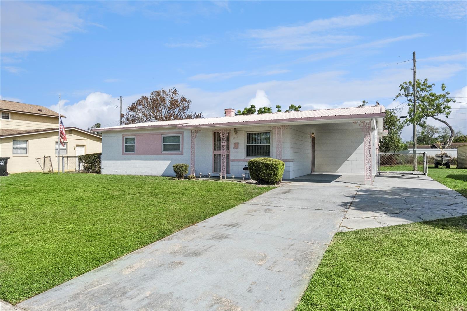 Image 2 of 16 For 3309 Coleman Place